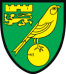 Norwich City U18