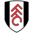 Fulham U18