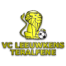 Leeuwkens Teralfene