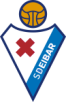 Eibar III