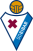 Eibar II