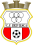 Briviesca