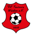 Teutonia Weiden