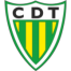 Tondela U19