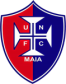 União Nogueirense U19