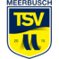 Meerbusch U19