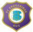 Erzgebirge Aue U19