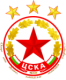 CSKA Sofia III