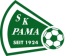 SK Pama