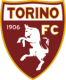 Torino U20