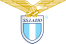 Lazio U20