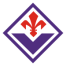 Fiorentina U20