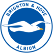 Brighton U18