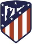 Atletico Madrid W