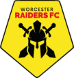 Worcester Raiders