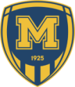 Metalist 1925 U19