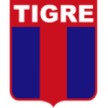 Tigre