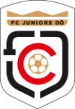 LASK Juniors