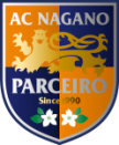 Nagano Parceiro