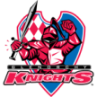 Glenorchy Knights