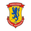 Dunaújváros-Pálhalma