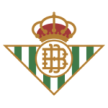 Real Betis W