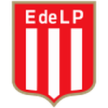 Estudiantes L.P.