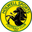 Holwell Sports