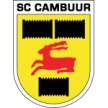 Cambuur