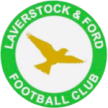 Laverstock & Ford