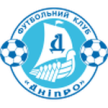 Dnipro-1 U19