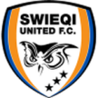 Swieqi United