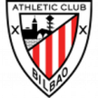 Athletic Club II