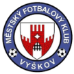 Vyškov