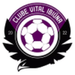 Clube Vital U20