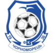 Chornomorets U19