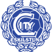 Eskilstuna City