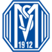 Meppen II