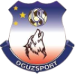 Gagauziya-Oguzsport