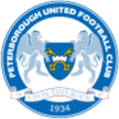 Peterborough United U23