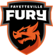 Fayetteville Fury