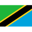 Tanzania W