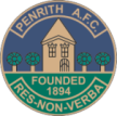 Penrith AFC