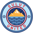 Sulut United