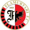 KF Flamurtari