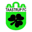 Taastrup