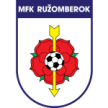 Ružomberok