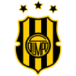 Olimpo Bahia Blanca