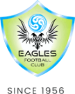 Eagle FC