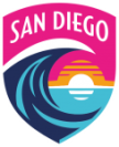 San Diego Wave W